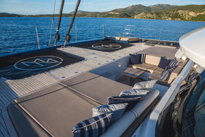 Sunreef 60 „MyMaria“ – fotka 31