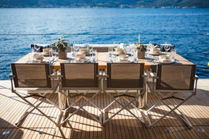 Sunreef 60 „MyMaria“ – fotka 7