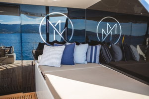 Sunreef 60 „MyMaria“ – fotka 8