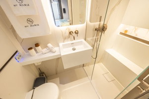 Sunreef 60 „MyMaria“ – fotka 23