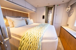 Sunreef 60 „MyMaria“ – fotka 18