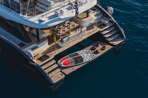 Sunreef 60 „MyMaria“ – fotka 38