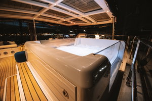 Sunreef 60 „MyMaria“ – fotka 47