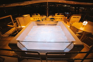Sunreef 60 „MyMaria“ – fotka 46