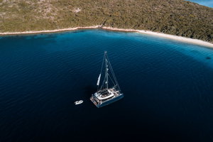 Sunreef 60 „MyMaria“ – fotka 39