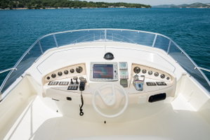 Aicon 56 „Senza Parole“ – fotka 14