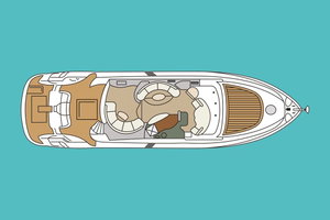 Aicon 56 „Senza Parole“ – fotka 28