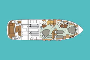 Aicon 56 „Senza Parole“ – fotka 27