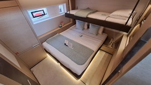 Lagoon Seventy 7 „La Desirade“ – fotka 13