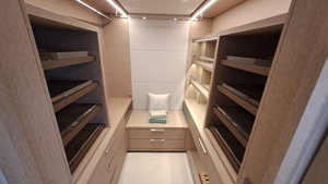 Lagoon Seventy 7 „La Desirade“ – fotka 14