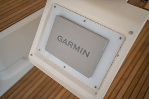 Bavaria Cruiser 41 „Enja“ – fotka 12