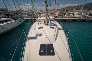 Bavaria Cruiser 41 „Enja“ – fotka 7