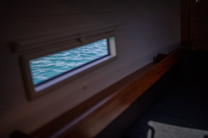 Bavaria Cruiser 41 „Enja“ – fotka 21