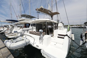 Bali 4.1 „Ocean Oasis“ – fotka 1