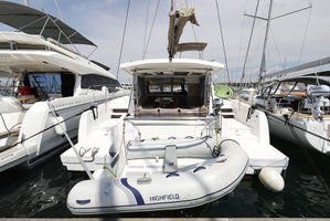 Bali 4.1 „Ocean Oasis“ – fotka 4