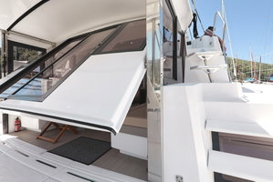 Bali 4.1 „Ocean Oasis“ – fotka 5