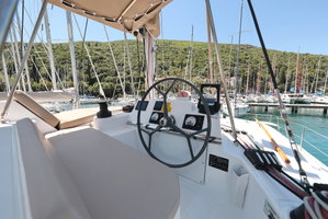 Bali 4.1 „Ocean Oasis“ – fotka 8