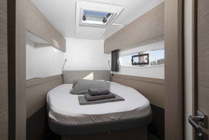 Astrea 42 „Follow the Sun“ – fotka 18
