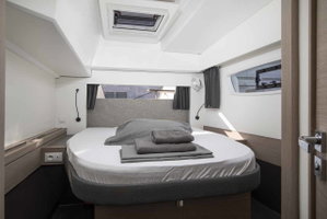 Astrea 42 „Follow the Sun“ – fotka 24