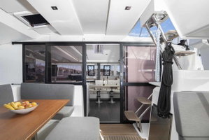 Astrea 42 „Follow the Sun“ – fotka 10