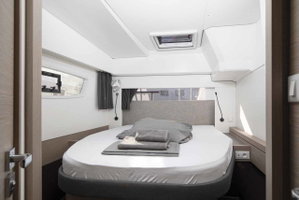 Astrea 42 „Follow the Sun“ – fotka 20