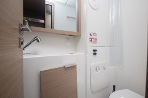 Lagoon 40 „Mare Ipanema“ – fotka 18