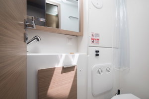 Lagoon 40 „Mare Ipanema“ – fotka 20
