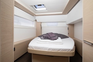 Lagoon 46 „Little Havana“ – fotka 15