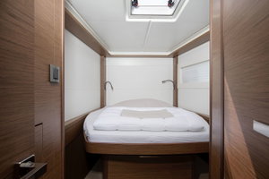 Lagoon 46 „Long Island“ – fotka 22