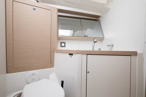 Oceanis 46.1 „Contessa di Mare“ – fotka 17