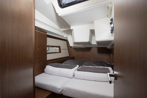Oceanis 46.1 „Amore di Mare“ – fotka 19