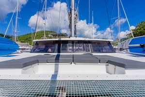 Astrea 42 „Pegasus“ – fotka 8