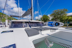 Astrea 42 „Pegasus“ – fotka 7