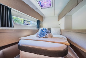 Astrea 42 „Pegasus“ – fotka 22
