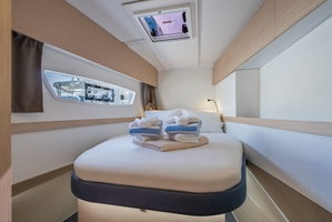 Astrea 42 „Rendezvous III“ – fotka 19