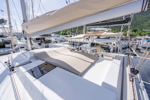 Astrea 42 „Rendezvous III“ – fotka 26