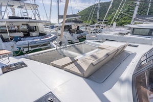 Astrea 42 „Rendezvous III“ – fotka 27