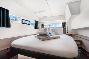 Elba 45 „Detour“ – fotka 15