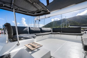Elba 45 „Detour“ – fotka 26