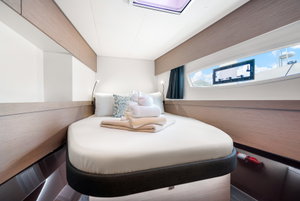 Elba 45 „Detour“ – fotka 14