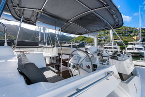 Elba 45 „Detour“ – fotka 28