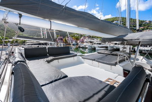 Elba 45 „Detour“ – fotka 27