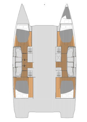Elba 45 „Detour“ – fotka 29