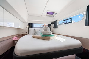 Elba 45 „Detour“ – fotka 16