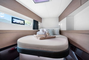 Elba 45 „Detour“ – fotka 17