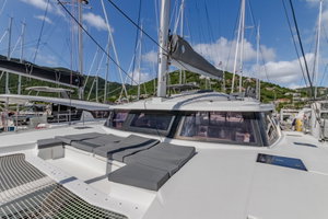 Elba 45 „Gelos“ – fotka 7