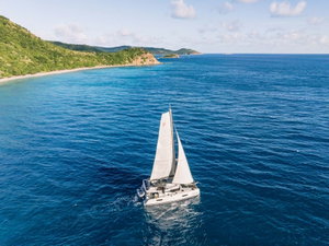 Elba 45 „Gelos“ – fotka 4