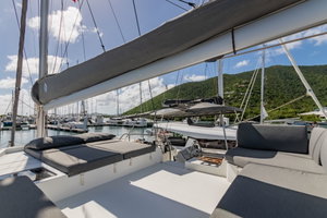 Elba 45 „Gelos“ – fotka 30
