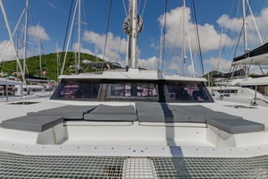 Elba 45 „Gelos“ – fotka 8