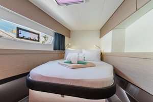 Elba 45 „Gelos“ – fotka 20